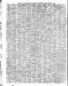 Shipping and Mercantile Gazette Friday 04 March 1870 Page 10