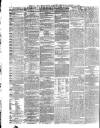 Shipping and Mercantile Gazette Saturday 05 March 1870 Page 2