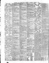 Shipping and Mercantile Gazette Saturday 05 March 1870 Page 4