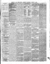 Shipping and Mercantile Gazette Saturday 05 March 1870 Page 5