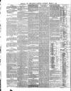 Shipping and Mercantile Gazette Saturday 05 March 1870 Page 6