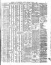 Shipping and Mercantile Gazette Saturday 05 March 1870 Page 7