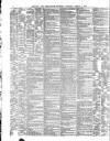 Shipping and Mercantile Gazette Tuesday 08 March 1870 Page 4