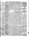 Shipping and Mercantile Gazette Tuesday 08 March 1870 Page 5