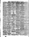 Shipping and Mercantile Gazette Wednesday 09 March 1870 Page 2