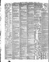 Shipping and Mercantile Gazette Wednesday 09 March 1870 Page 4