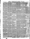 Shipping and Mercantile Gazette Wednesday 09 March 1870 Page 8
