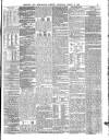 Shipping and Mercantile Gazette Thursday 10 March 1870 Page 5