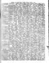 Shipping and Mercantile Gazette Friday 11 March 1870 Page 3