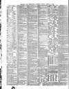 Shipping and Mercantile Gazette Friday 11 March 1870 Page 4