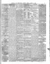 Shipping and Mercantile Gazette Friday 11 March 1870 Page 5