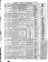 Shipping and Mercantile Gazette Friday 11 March 1870 Page 6