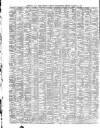 Shipping and Mercantile Gazette Friday 11 March 1870 Page 10