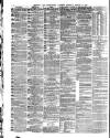 Shipping and Mercantile Gazette Monday 14 March 1870 Page 2