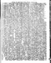 Shipping and Mercantile Gazette Monday 14 March 1870 Page 3