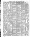Shipping and Mercantile Gazette Monday 14 March 1870 Page 4
