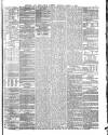 Shipping and Mercantile Gazette Monday 14 March 1870 Page 5