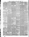 Shipping and Mercantile Gazette Monday 14 March 1870 Page 6