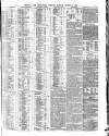 Shipping and Mercantile Gazette Monday 14 March 1870 Page 7