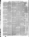 Shipping and Mercantile Gazette Monday 14 March 1870 Page 8