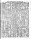 Shipping and Mercantile Gazette Tuesday 22 March 1870 Page 3