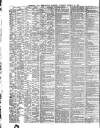 Shipping and Mercantile Gazette Tuesday 22 March 1870 Page 4