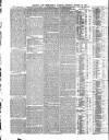 Shipping and Mercantile Gazette Tuesday 22 March 1870 Page 6