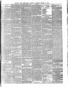 Shipping and Mercantile Gazette Tuesday 22 March 1870 Page 7