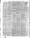 Shipping and Mercantile Gazette Tuesday 22 March 1870 Page 8