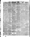 Shipping and Mercantile Gazette Wednesday 23 March 1870 Page 2