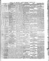 Shipping and Mercantile Gazette Wednesday 23 March 1870 Page 5