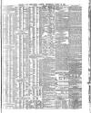 Shipping and Mercantile Gazette Wednesday 23 March 1870 Page 7