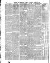 Shipping and Mercantile Gazette Wednesday 23 March 1870 Page 8