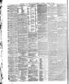 Shipping and Mercantile Gazette Saturday 26 March 1870 Page 2