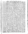 Shipping and Mercantile Gazette Saturday 26 March 1870 Page 3