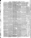 Shipping and Mercantile Gazette Saturday 26 March 1870 Page 8