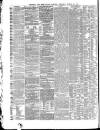 Shipping and Mercantile Gazette Tuesday 29 March 1870 Page 2