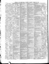 Shipping and Mercantile Gazette Tuesday 29 March 1870 Page 4
