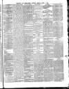 Shipping and Mercantile Gazette Friday 29 April 1870 Page 5