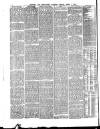 Shipping and Mercantile Gazette Friday 01 April 1870 Page 8