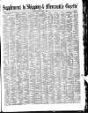 Shipping and Mercantile Gazette Friday 01 April 1870 Page 9