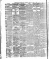 Shipping and Mercantile Gazette Tuesday 05 April 1870 Page 2
