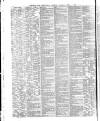 Shipping and Mercantile Gazette Tuesday 05 April 1870 Page 4