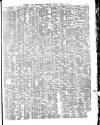 Shipping and Mercantile Gazette Friday 08 April 1870 Page 3