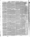 Shipping and Mercantile Gazette Friday 08 April 1870 Page 8