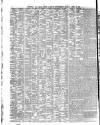 Shipping and Mercantile Gazette Friday 08 April 1870 Page 10