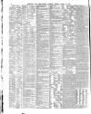 Shipping and Mercantile Gazette Friday 15 April 1870 Page 4