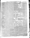 Shipping and Mercantile Gazette Friday 15 April 1870 Page 5