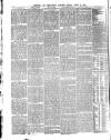 Shipping and Mercantile Gazette Friday 15 April 1870 Page 8