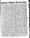 Shipping and Mercantile Gazette Friday 15 April 1870 Page 9